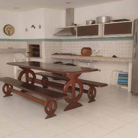 Florianópolis Casa Com 6 Suites E Piscina, A 160M Da Praia מראה חיצוני תמונה