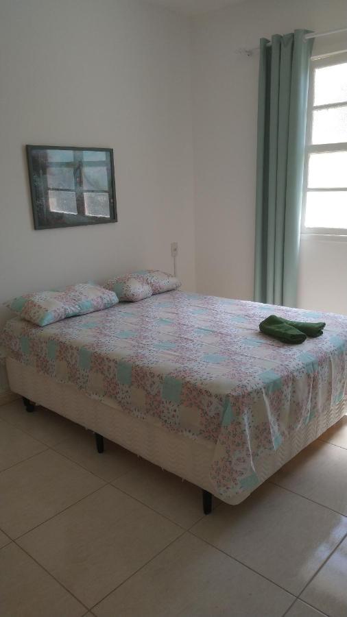 Florianópolis Casa Com 6 Suites E Piscina, A 160M Da Praia מראה חיצוני תמונה